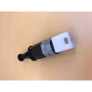 Proton Gen 2 / Persona / Satria Neo Brake Switch Stop Switch