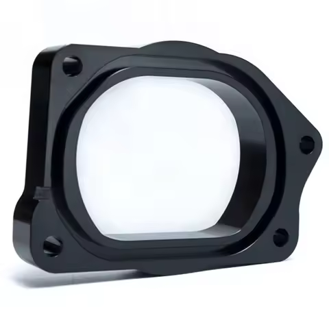 Precision CNC Machining Factory Machined Aluminium CNC Milling Parts Mechanical Parts Fabrication Se