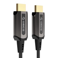 ORICO - HD701-20 HDMI Cable 4K 60Hz HD Zinc Alloy 2 Meters