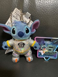 史迪仔stitch公仔 限量襟章 徽章pin