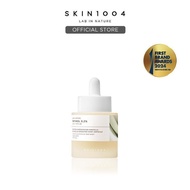1004 Official Store LABINNATURER Retinol Essence 0.2 30ml-Retinol Vitamin A, Barrier Care, Care
