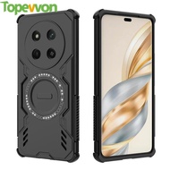 For Huawei Pura 70 Pro Plus 70 Ultra Nova 13 12 Honor 200 400 Magic 7 6 Lite X9b X9c Smart X50 X60 P