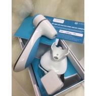 Lumispa Facial Cleanser Charger