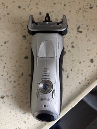 Braun Series 7 790cc Pulsonic電動剃鬚刀