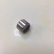 Motorcycle Accessories CG125 CG150 CG175 CG200 Money Jiang 125 Motor Needle Roller Bearing