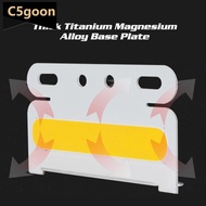 C5GOON 24V Truck Lights Turning Lamp COB LED Bulb for Truck Decoration Signal Lamps Lorry Light F7Q1