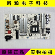 Original Changhong 58D39/60Q3T Power Board HSL60D-2SC 560 XR7.820.659V1.2