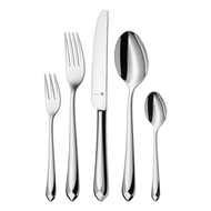 WMF 1274916340 JETTE CROM. PRO 30-PC SET