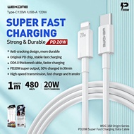 PD20W /C-C120W/USB-A 120W Fast Charging Data Cable Is Suitable for Mobile Phone/computer/tablet/game