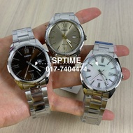 CASIO MEN ANALOG MTP-1302DD-5A / MTP-1302DD-9A / MTP-1302DS-7A / MTP-1302DD / MTP-1302DS / MTP-1302 