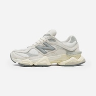 New Balance 9060 'White Oregano'