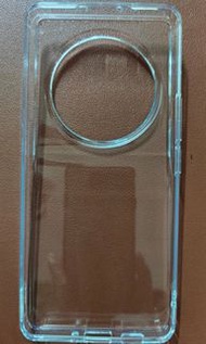 Xaomi 13 Ultra Case 小米13 Ultra防撞殼