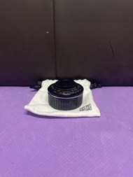 Brightin Star 星曜光學 28 28mm F2.8 Full Frame Lens For Leica M Mount