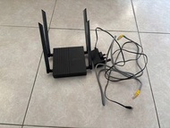 tp-link Archer C64