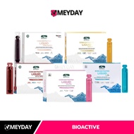 BioActive Concentrated Liquid Collagen Plus Dropping Supplement Collagen Supplement Collagen Peptide