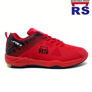 Badminton Shoes RS Size 39-43 Badminton Tennis Volleyball Sports Shoes