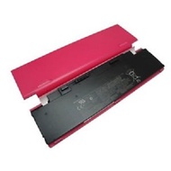 Sale Baterai Original Vgp-Bps23 Vpc-P Series (3 Cell) - Red