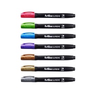 Artline Supreme Permanent Marker (EPF-700)