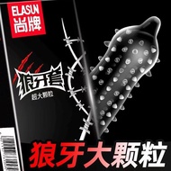 dotted condom kondom tahan lama murah kondom berduri sarung kondom duri condom size fit thin condom 