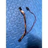 Dell sata cable 0HG2F3
