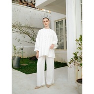 Simplyveewee Aurelia Top