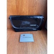 FREITAG F41 Hawaii Five-O (rare black)