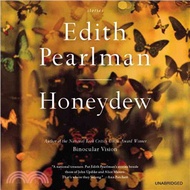 Honeydew ─ Binocular Vision