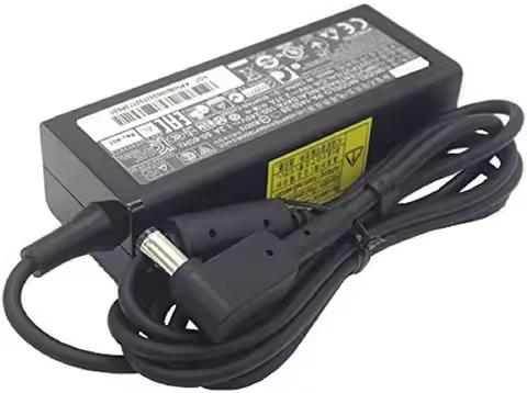 19V 2.37A 45W Charger Compatible for Acer Aspire E5-721, E5-731, E5-731G, E5-771 PA-1450-26, ADP-45H