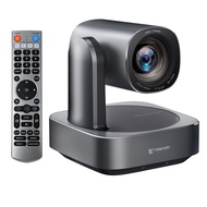 20x Optical Zoom PTZ Camera HDMI USB3.0 IP Live Streaming Camera HD 1080P 60fps Video Conference Cam