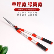 Scissors Garden Shears for Pruning Flowers and Trees, Large Branch Shears, Manufacturer of Greenery 