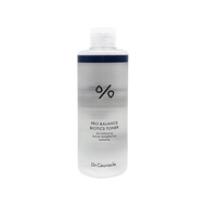 [dr.ceuracle] Pro Balance Biotics Toner, 300ml, 1pc / Korean Toner / Pro Balance Formula / 100% Auth