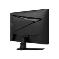 MSI  MAG 274F  27 Inch Gaming Monitor