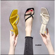 Heals Lebaran 2026 Hils Wanita 2026 Hells Mother 2025 Haihils LatestWanita 2026 Hils 3 Cm High Hells