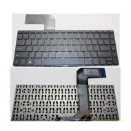 laptop keyboard for HP 14-V 14V 14 V 14-V063US 14-V062US 14-V152XX 14-V019TU