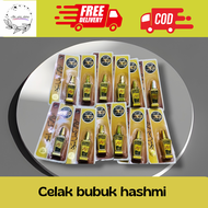 celak bubuk hashimi celak mata
