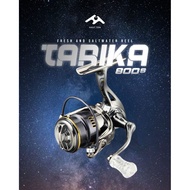 HAUTTON TARIKA 800SW REEL