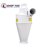 Cyclone Cỡ Lớn D100 Cho Máy Hút Bụi