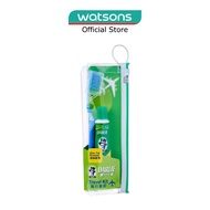 DARLIE Da Travel Kit