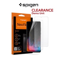 Spigen Huawei P30 Pro Screen Protector Neo Flex HD Screen Protector