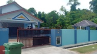 วิลลา 6 ห้องนอน 3 ห้องน้ำส่วนตัว ขนาด 158 ตร.ม. – ซิ รูซา (RKS Homestay with pool)