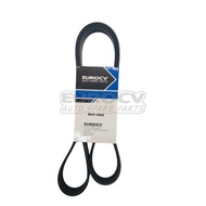 Spare Parts for Volvo Trucks VOE 20464710 V-Ribbed Belts 8PK1400