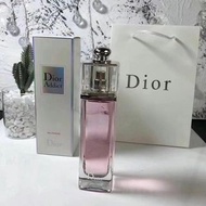 Dior 魅惑清新淡香水 50/100 ml