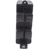 B27A-66-350 for FAMILIA 1998-2003 Power Window Regulator Control Switch 11+4Pins B27A66350 RHD Acces