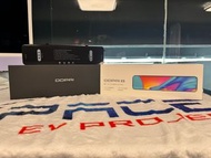 DDPAI E5 1440P 12 寸Mon前後雙鏡頭行車紀錄儀 (香港行貨包安裝)