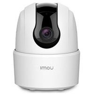 Camera IP 360 độ 3MP IMOU TA32CP-L