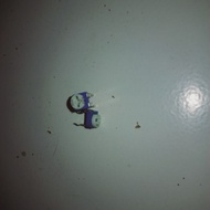 VR 503 50K 50 K KILO variable resistor variable trimpot potentiometer 50kilo Fajar electro 2