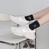 Nike TC 7900 - White