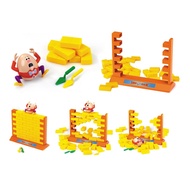 Wall Games toy kids baby party