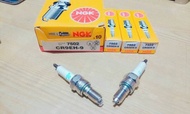 BUSI CR9EH-9 CB400 SF VTEC