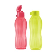 Botol Air 500ml Tupperware 2biji